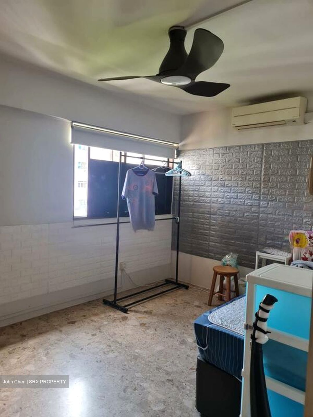 Blk 622 Eunos Heights (Bedok), HDB 4 Rooms #481706531